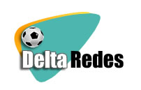 Delta Redes