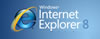 Internet Explorer 8