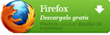 Mozilla Firefox 10.0.2