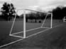 Arco de F&uacute;tbol