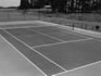 Construcci&oacute;n Tenis