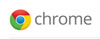 Google Chrome